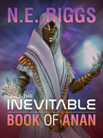 The_Book_of_Anan