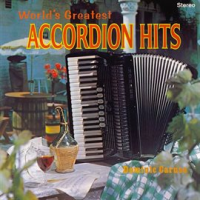 World_s_Greatest_Accordion_Hits__Remastered_from_the_Original_Master_Tapes_