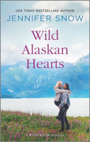 Wild_Alaskan_Hearts