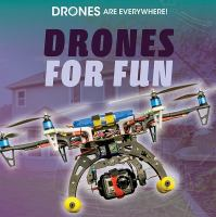 Drones_for_fun