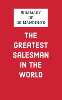 Summary_of_Og_Mandino_s_The_Greatest_Salesman_in_the_World