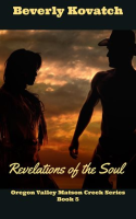 Revelations_of_the_Soul