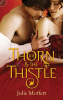 The_Thorn___the_Thistle