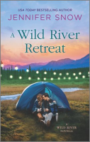 A_Wild_River_Retreat