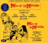 Man_of_La_Mancha