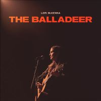 The_balladeer__CD_