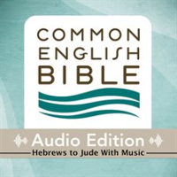 CEB_Common_English_Bible_Audio_Edition_with_Music_-_Hebrews-Jude