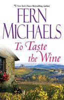 To_taste_the_wine