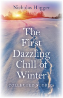 The_First_Dazzling_Chill_of_Winter