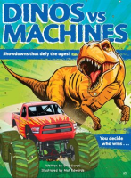 Dinos_vs__Machines