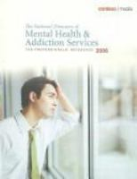 The_National_directory_of_mental_health_and_addiction_services