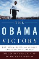 The_Obama_victory