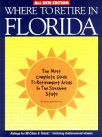 Where_to_retire_in_Florida