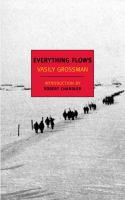 Everything_flows
