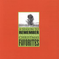A_Season_To_Remember__Christmas_Favorites