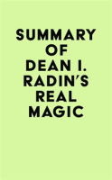 Summary_of_Dean_I__Radin_s_Real_Magic