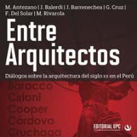 Entre_Arquitectos