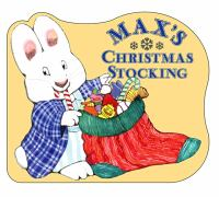 Max_s_Christmas_stocking