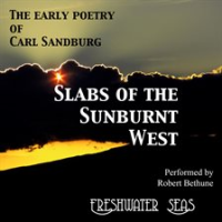 Slabs_of_the_sunburnt_West