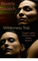 The_Wilderness_Trial