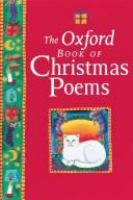 The_Oxford_book_of_Christmas_poems