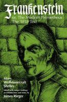 Frankenstein__or__The_modern_Prometheus__the_1818_text