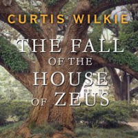 The_Fall_of_the_House_of_Zeus