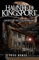 Haunted_Kingsport
