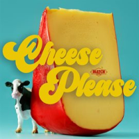 Cheese_Please