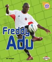 Freddy_Adu