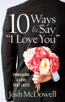 10_Ways_to_Say__I_Love_You_