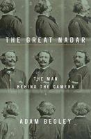 The_great_Nadar