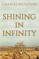 Shining_in_Infinity