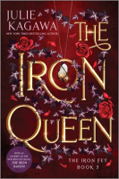 The_Iron_Queen_Special_Edition