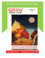 Galaxy_Science_Fiction_October_1950