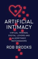 Artificial_intimacy