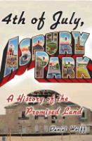 4th_of_July__Asbury_Park