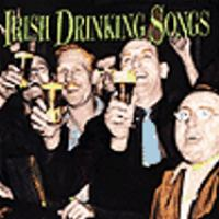 Irish_drinking_songs