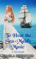 To_Hear_the_Sea-Maid_s_Music