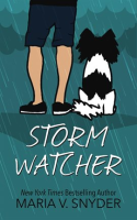 Storm_Watcher