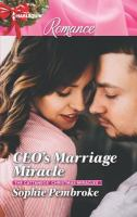CEO_s_marriage_miracle