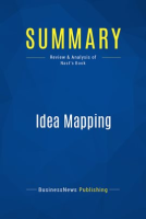 Summary__Idea_Mapping