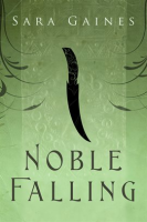 Noble_Falling