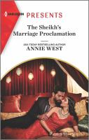 The_sheikh_s_marriage_proclamation