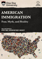 American_Immigration__Fear__Myth__and_Reality