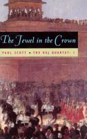 The_jewel_in_the_crown
