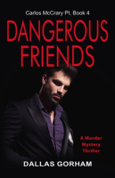 Dangerous_Friends