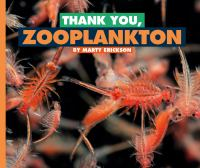Thank_you__zooplankton