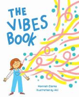 The_vibes_book