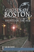 Ghosts_Of_Boston
